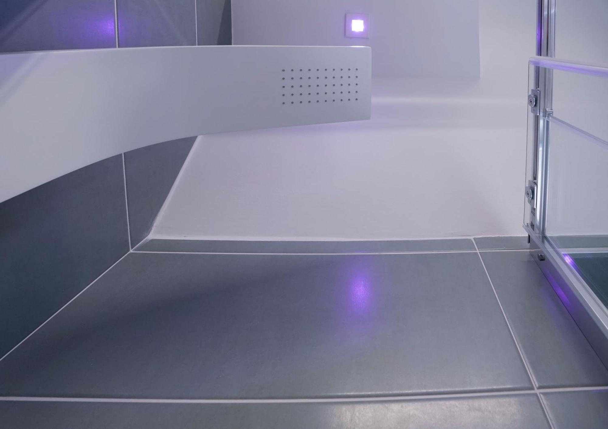 La Casa Di Azzurra Centro Citta Appartamento Fino A 4 Posti Letto E 2 Bagni Foggia Exterior foto