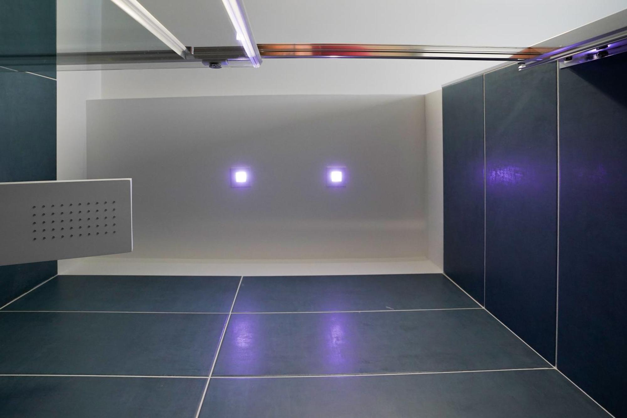 La Casa Di Azzurra Centro Citta Appartamento Fino A 4 Posti Letto E 2 Bagni Foggia Exterior foto